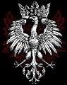 Avatar użytkownika