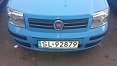 Avatar użytkownika