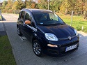 Avatar użytkownika