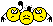 bęcki :becki:
