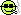 palacz :palacz: