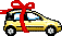 panda prezent :pandaprezent: