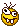 świr :swir: